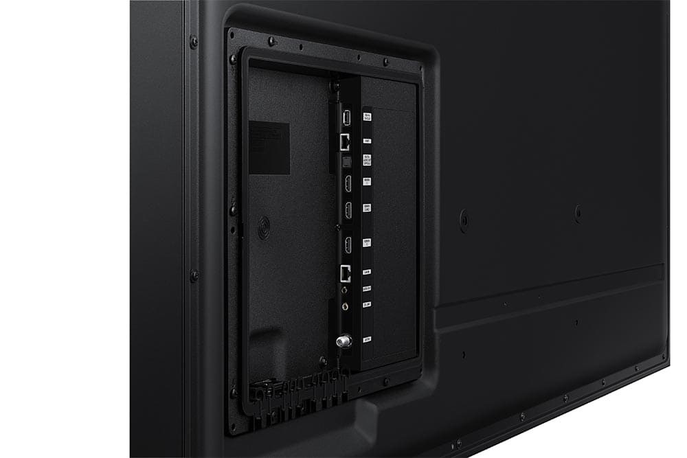 [QÑ65LS~T7TÁP~XPÁ] 