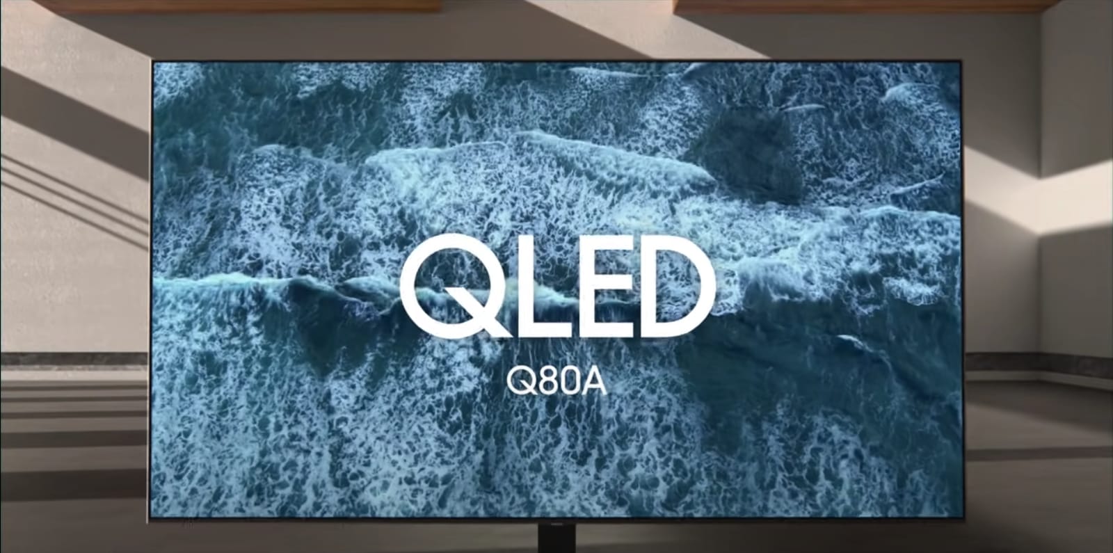 youtube-video-q80a