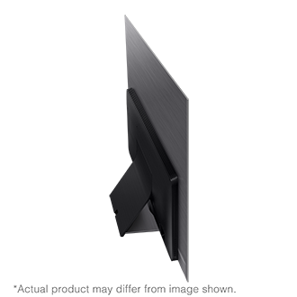 dynamic-back Gray