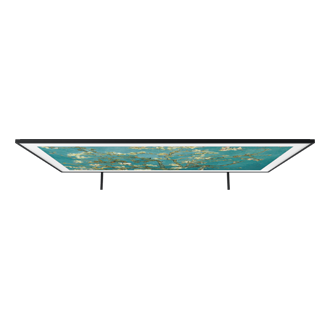 dynamic1 Black