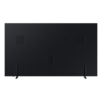 back Black