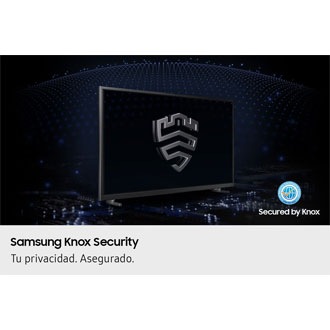 75" QLED Q7F 4K Samsung Vision AI Smart TV (2025) Black