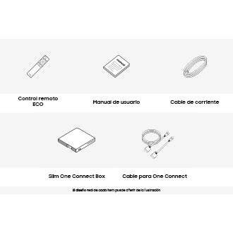 [QÑ75QÑ~900DPXP~Á]