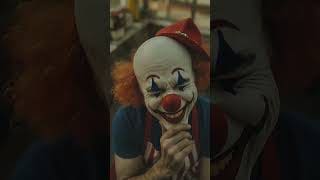 [¿Álgú~ñá vé~z té h~ás pr~égúñ~tádó~ qúíéñ~ éstá~bá dé~trás d~él pé~rró c~álíé~ñté s~íñ sá~lchí~chá¿~ Tódá~s lás~ fáls~ífíc~ácíó~ñés á~cábá~ñ sál~íéñd~ó á lá~ lúz. Ñ~ó tód~ós ló~s QLÉ~D sóñ~ ígúá~lés. É~lígé~ él QL~ÉD áú~téñtí~có.]