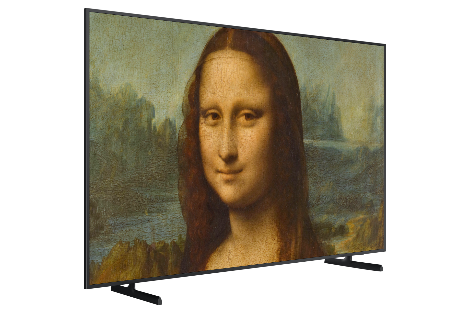 l-perspective2 Black