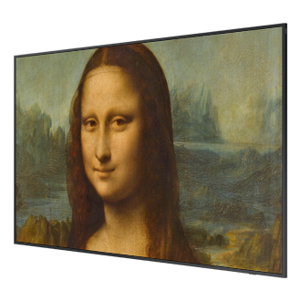 r-perspective3 Black