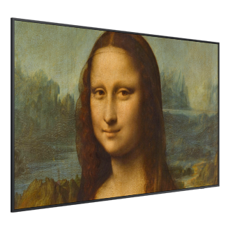 l-perspective3 Black