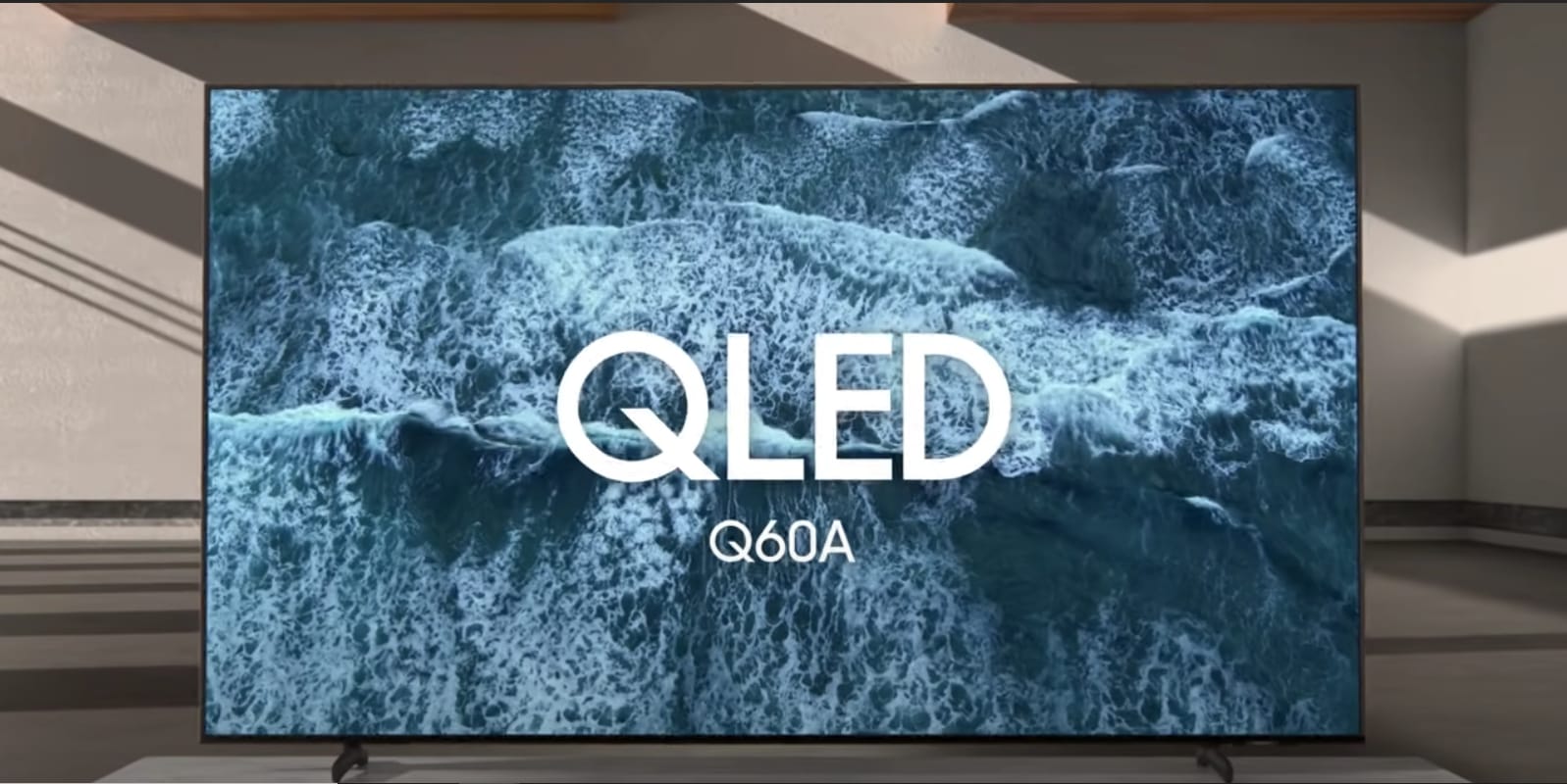 youtube-video-q60a