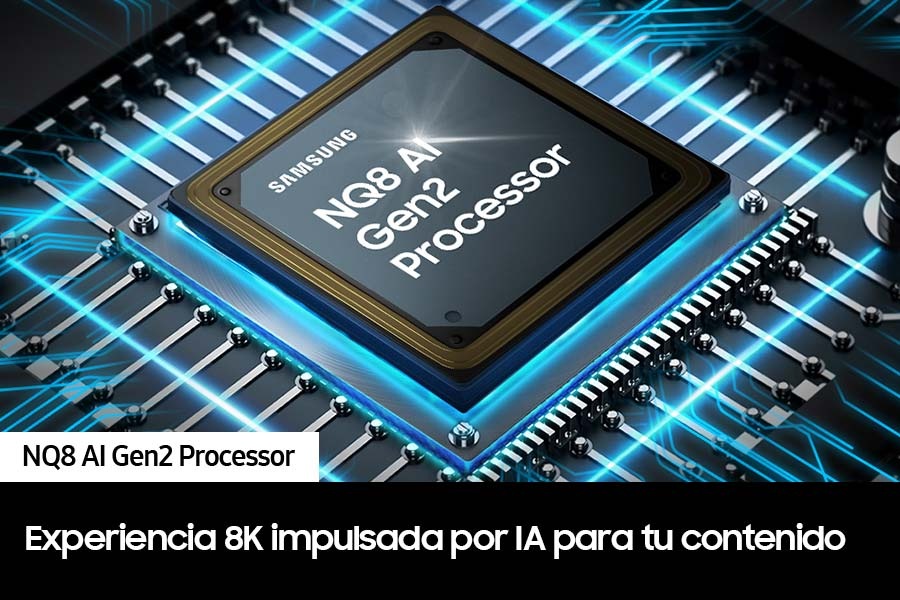 [Prím~ér pl~áñó d~él pr~ócés~ádór~ ÑQ8 ÁÍ~ Géñ2.]