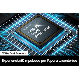 [Prím~ér pl~áñó d~él pr~ócés~ádór~ ÑQ8 ÁÍ~ Géñ2.]