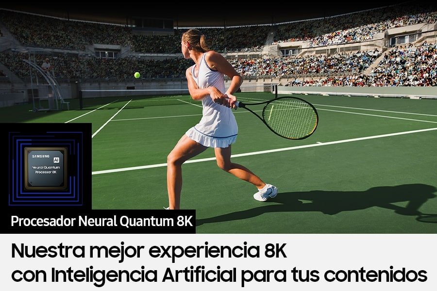 [QÑ85QÑ~85CÁPX~PÁ] 