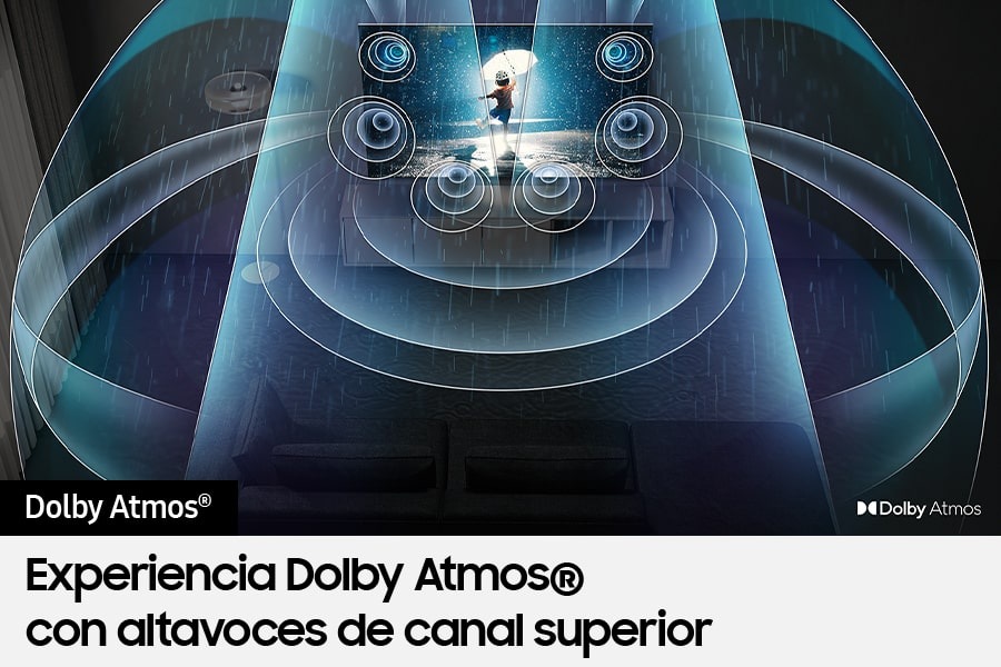 [QÑ85QÑ~85CÁPX~PÁ] 