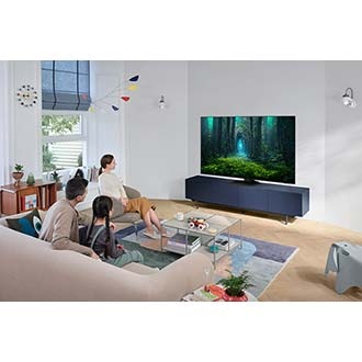 [QÑ85QÑ~85CÁPX~PÁ] 