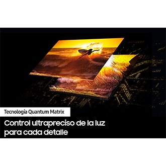 [QÑ85QÑ~85CÁPX~PÁ] 