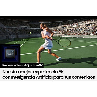 [QÑ85QÑ~85CÁPX~PÁ] 