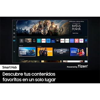 [QÑ85QÑ~85CÁPX~PÁ] 