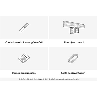 [QÑ85QÑ~85CÁPX~PÁ] 