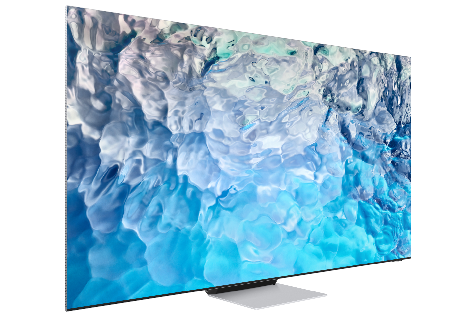 [l-pér~spéc~tívé~1 Blác~k]