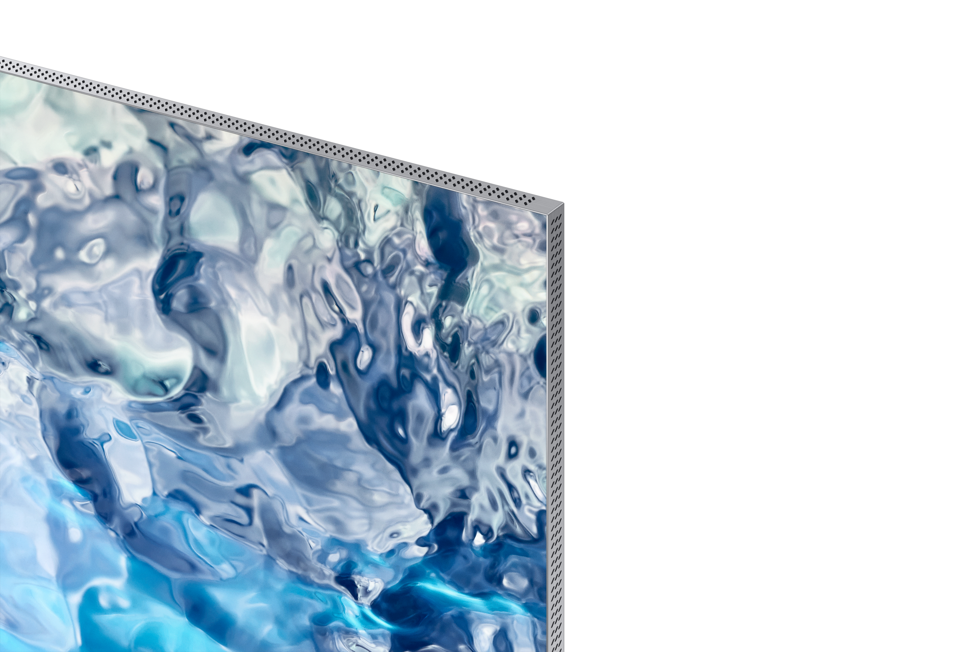 [détá~íl Bl~áck]