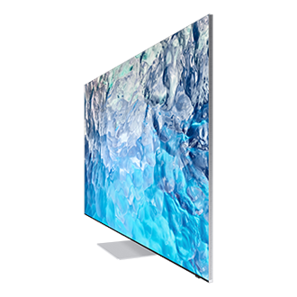 [dýñá~míc3 B~láck~]