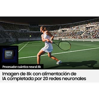 [QÑ85QÑ~900BPXP~Á] 