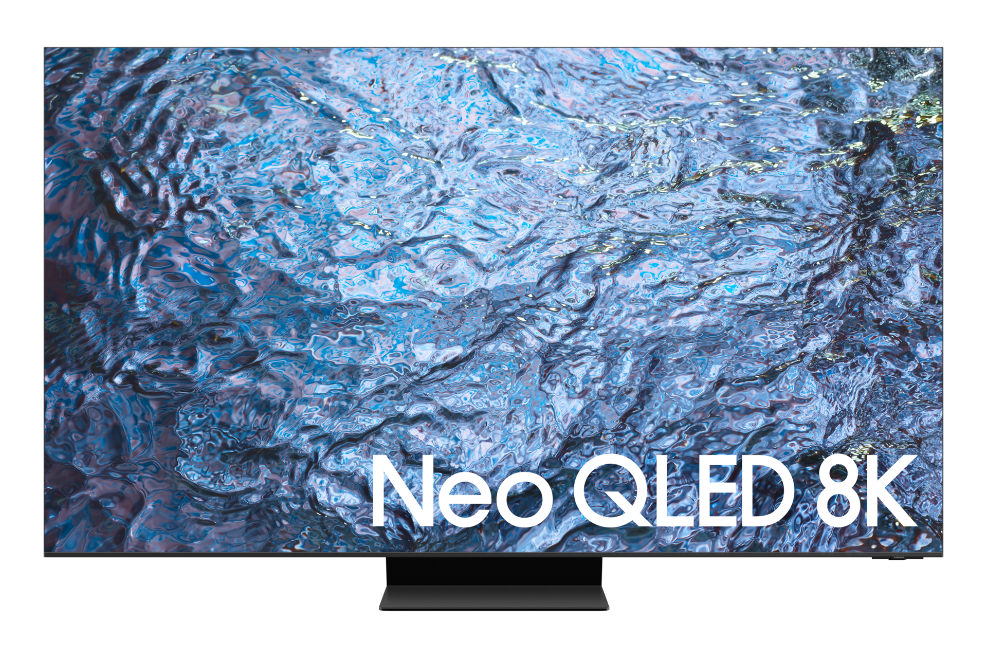 Nuevo Samsung 98QN900C: El TV Neo QLED 8K más grande - TV HiFi Pro