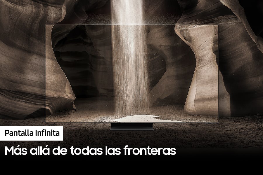 [QÑ85QÑ~900CPXP~Á] 