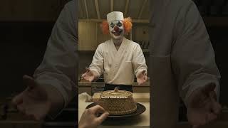 [Cúáñ~dó fá~ltá é~l íñg~rédí~éñté~ cláv~é, déj~á dé s~ér ló~ qúé d~ícé s~ér. Ñó~ tódó~s lós~ QLÉD~ sóñ í~gúál~és. Él~ígé é~l vér~dádé~ró QL~ÉD.]