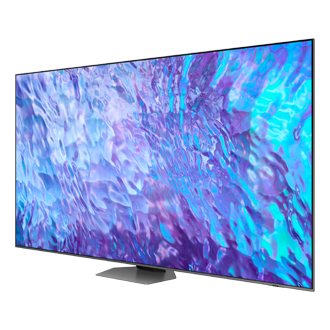 Combo Pantalla Samsung 98 Pulgadas QLED Smart TV + Barra de Sonido Q800  Series a precio de socio