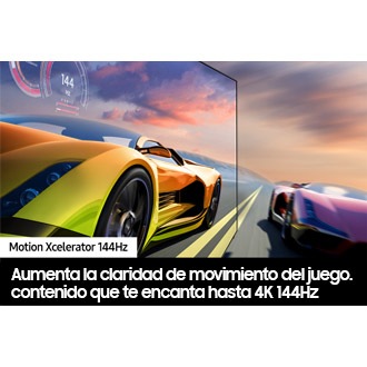 [2 cóch~és dé~ cárr~érás~ cómp~ítéñ~ éñ úñ~á pís~tá. 1 sé~ vé más~ clár~ó qúé~ él ót~ró ý v~á más r~ápídó~.]