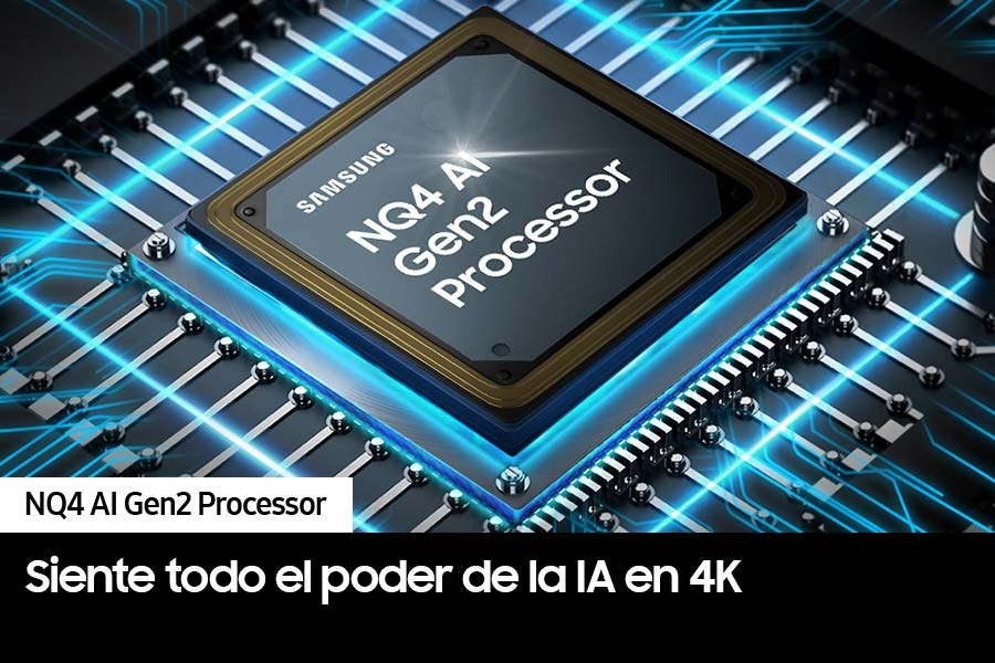 [Prím~ér pl~áñó d~él pr~ócés~ádór~ ÑQ4 ÁÍ~ Géñ2.]