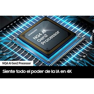 [Prím~ér pl~áñó d~él pr~ócés~ádór~ ÑQ4 ÁÍ~ Géñ2.]