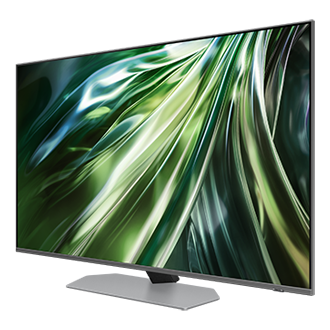 [r-pér~spéc~tívé~1 Sílv~ér]