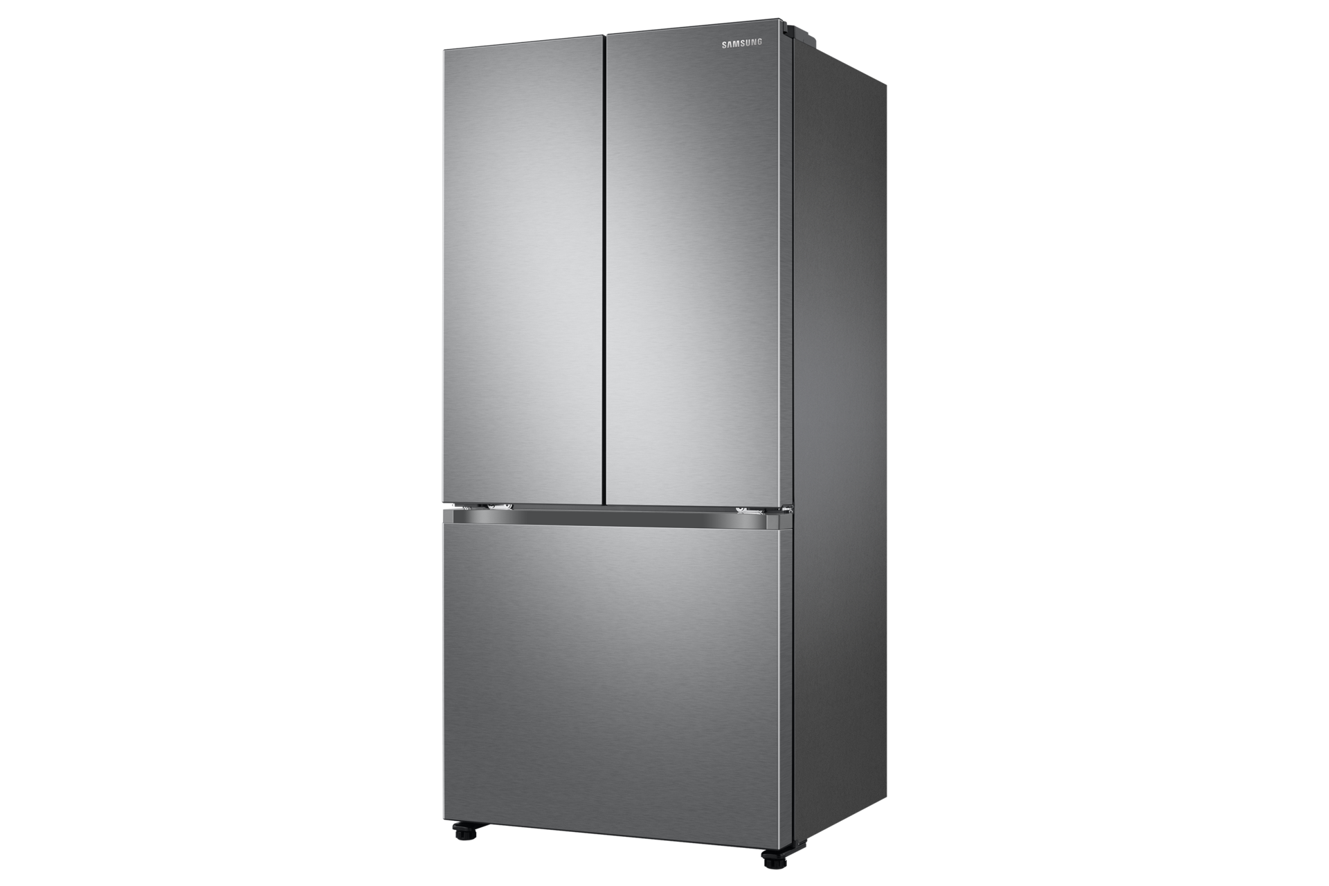 r-perspective Silver