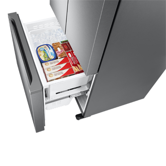 detail-freezer-box-food1 Silver