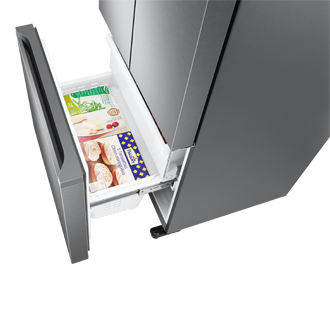 detail-freezer-box-food2 Silver
