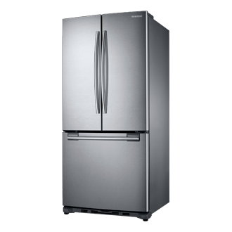 r-perspactive silver