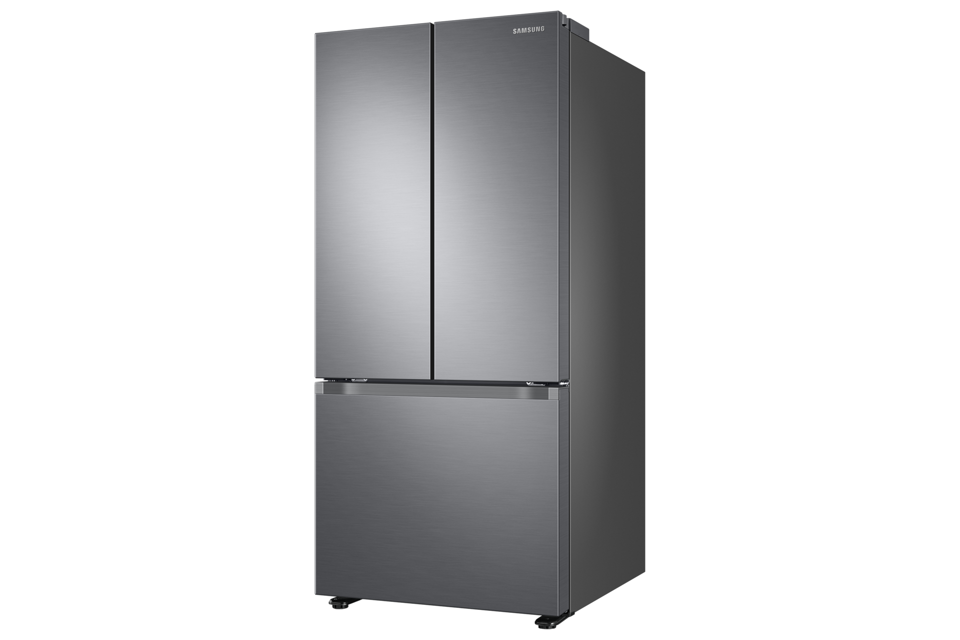 r-perspective Silver