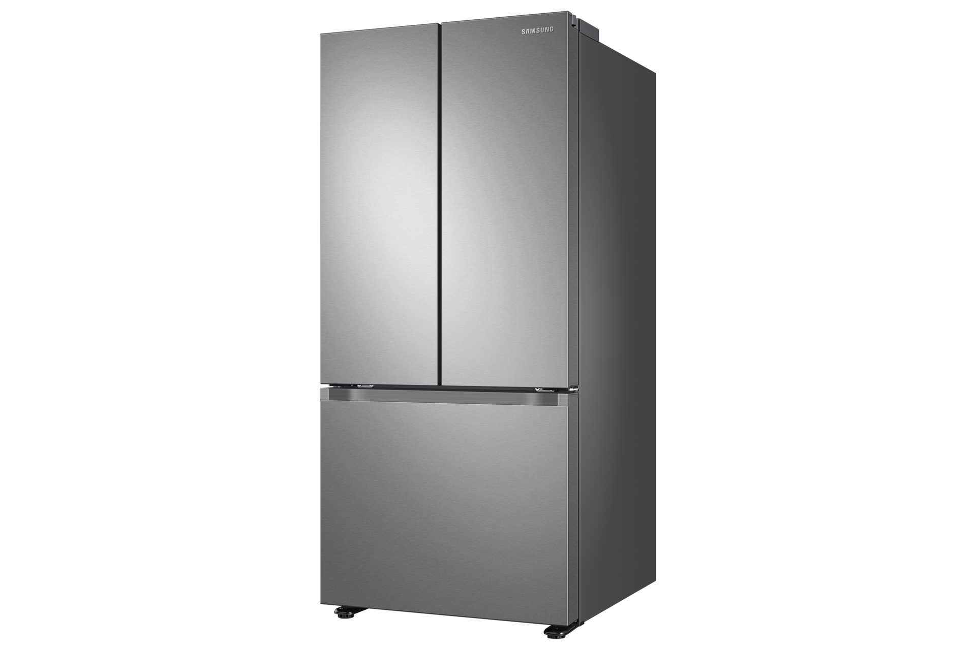 r-perspective Silver