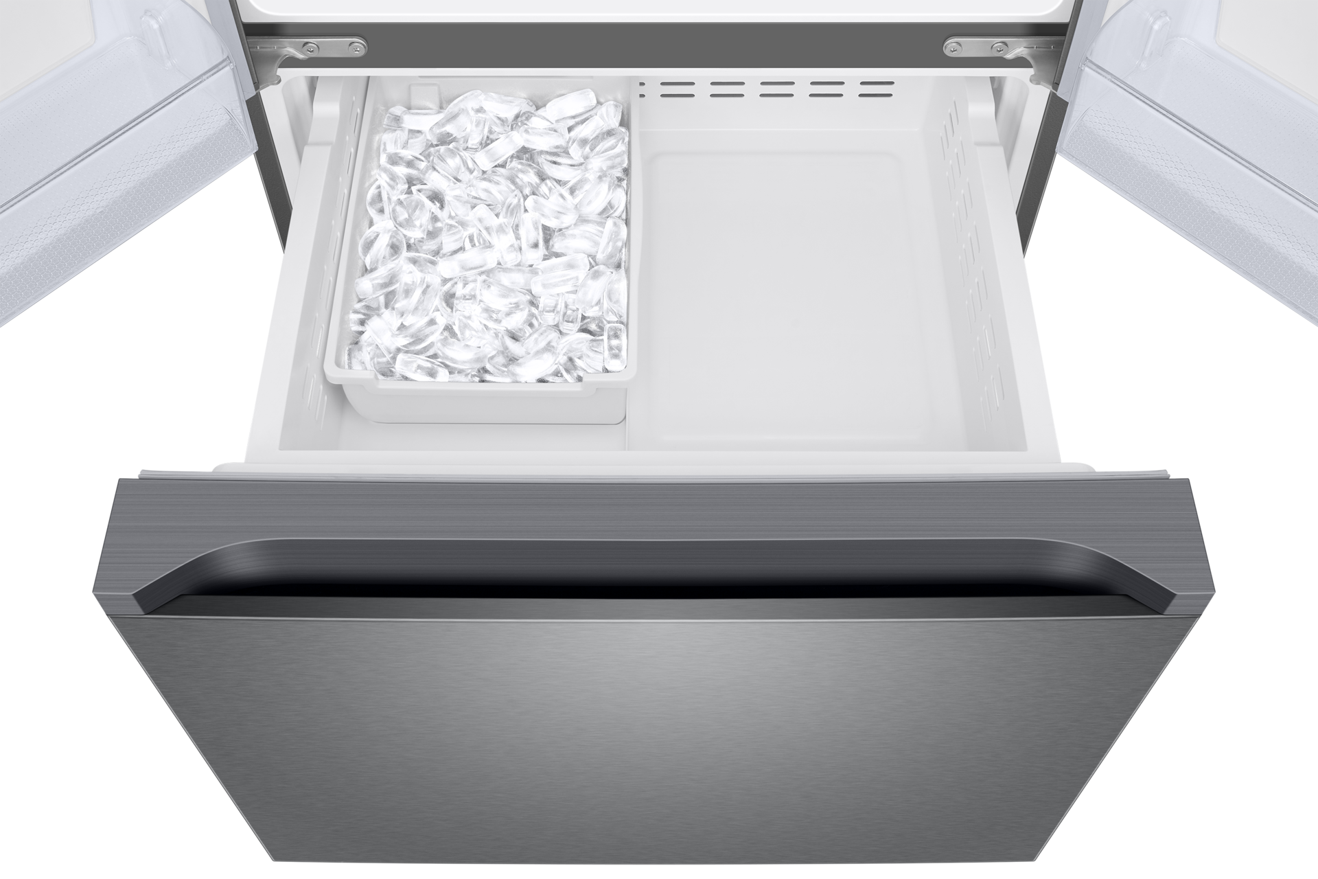 ice-detail Silver