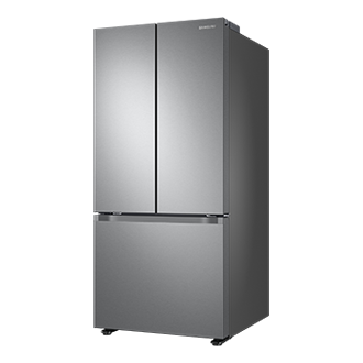 r-perspective Silver