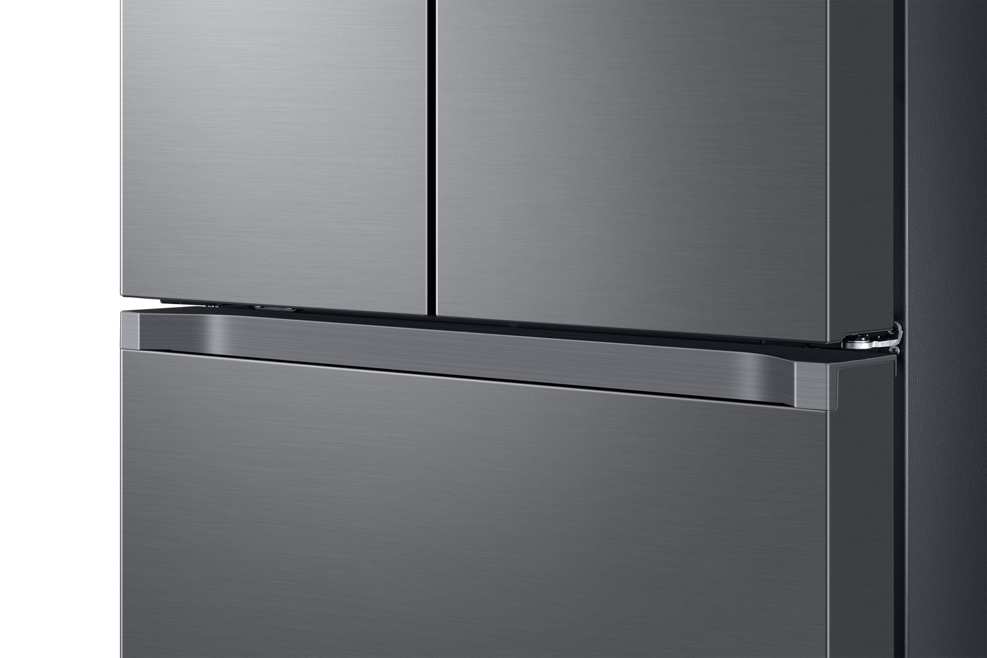 handle-detail Silver