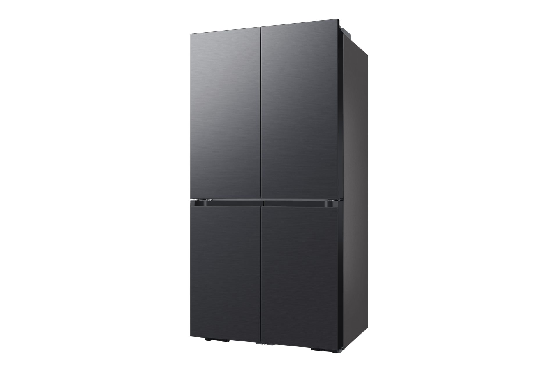 r-perspective Black