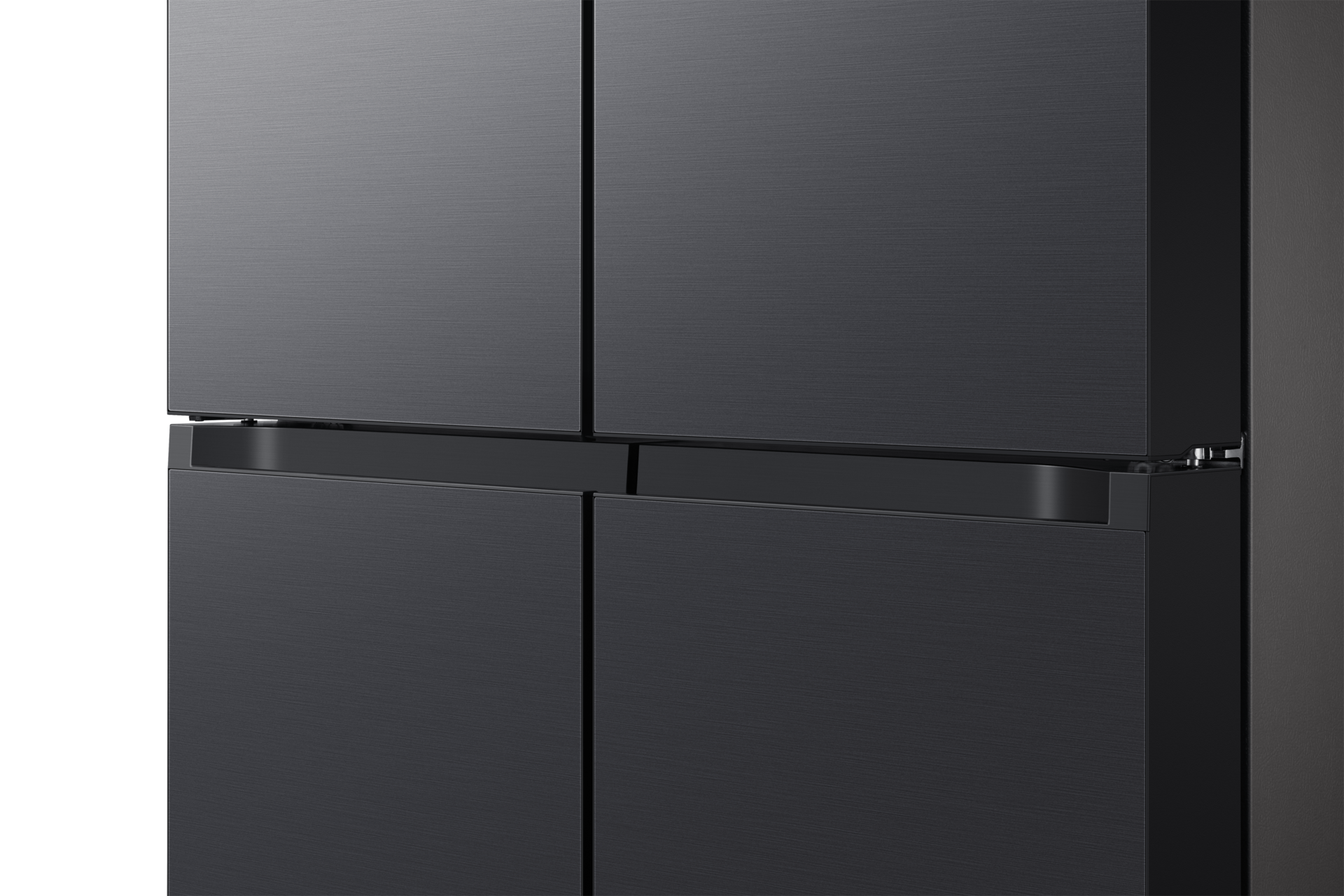 new-handle Black