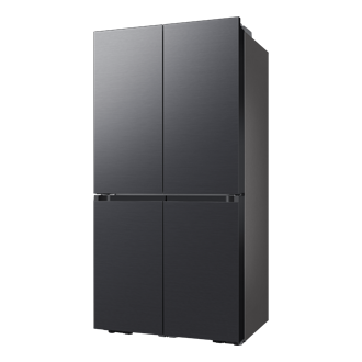 r-perspective Black