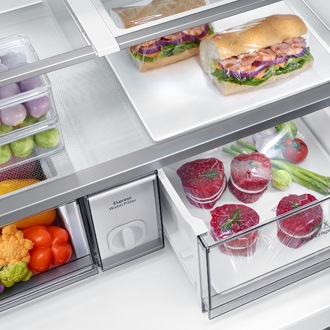left-veg-box-2 Black