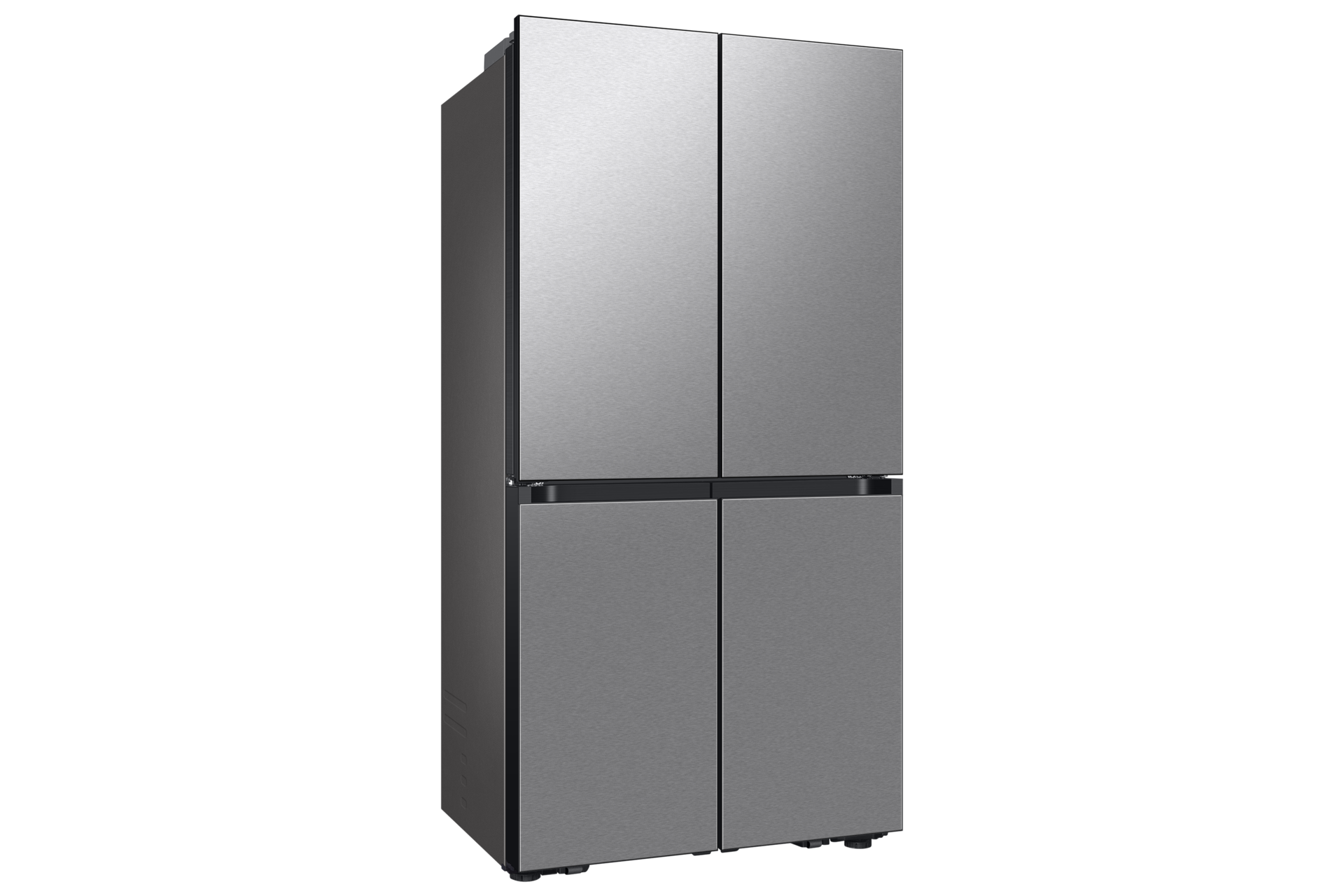 l-perspective Stainless Steel