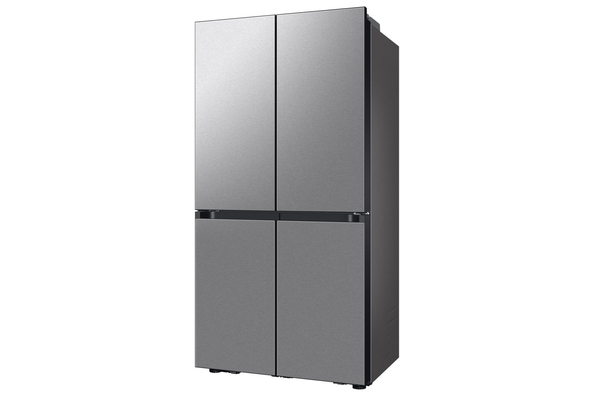 r-perspective Stainless Steel