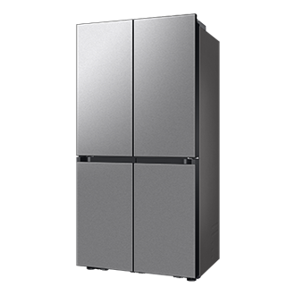 r-perspective Stainless Steel