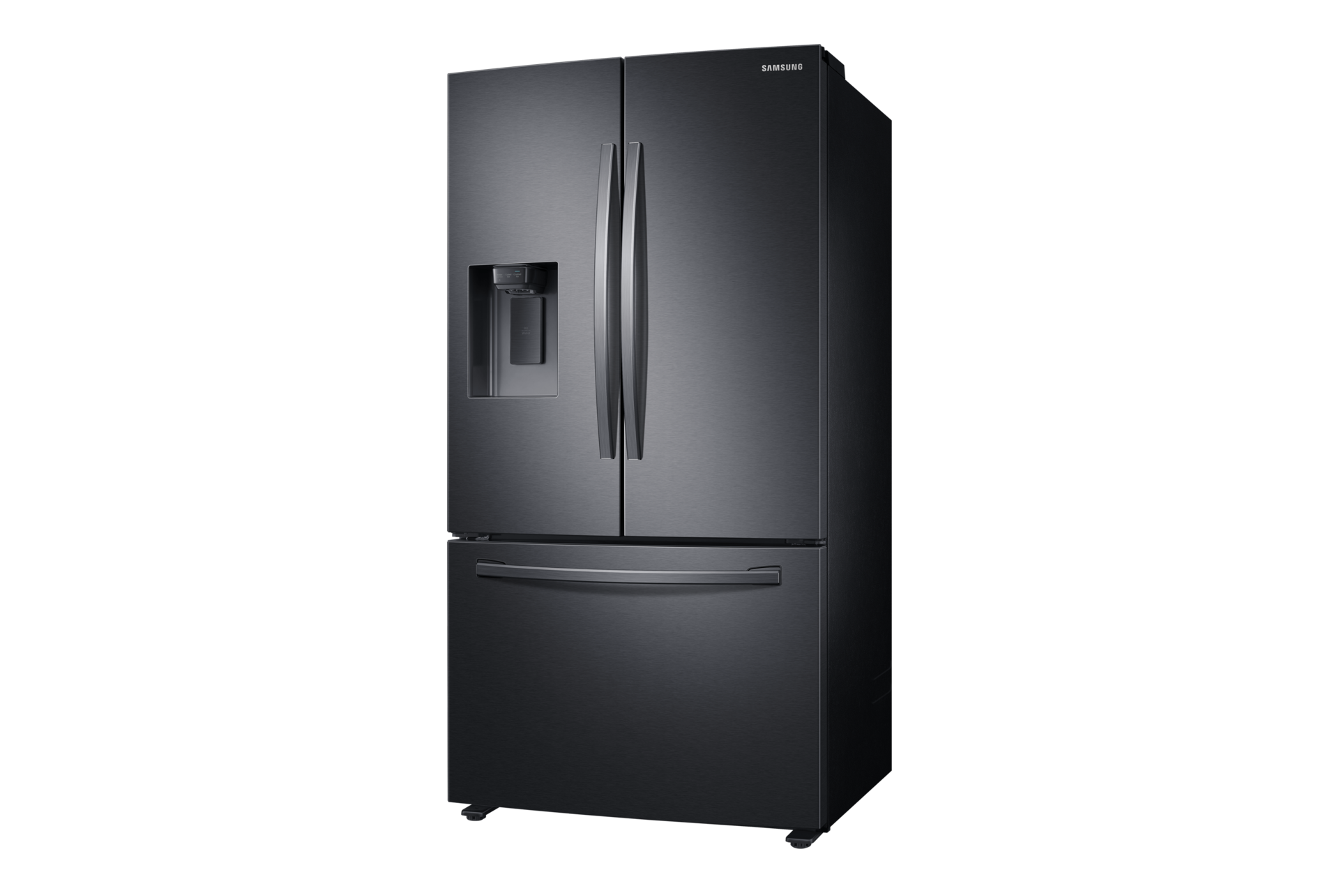 r-perspective Black